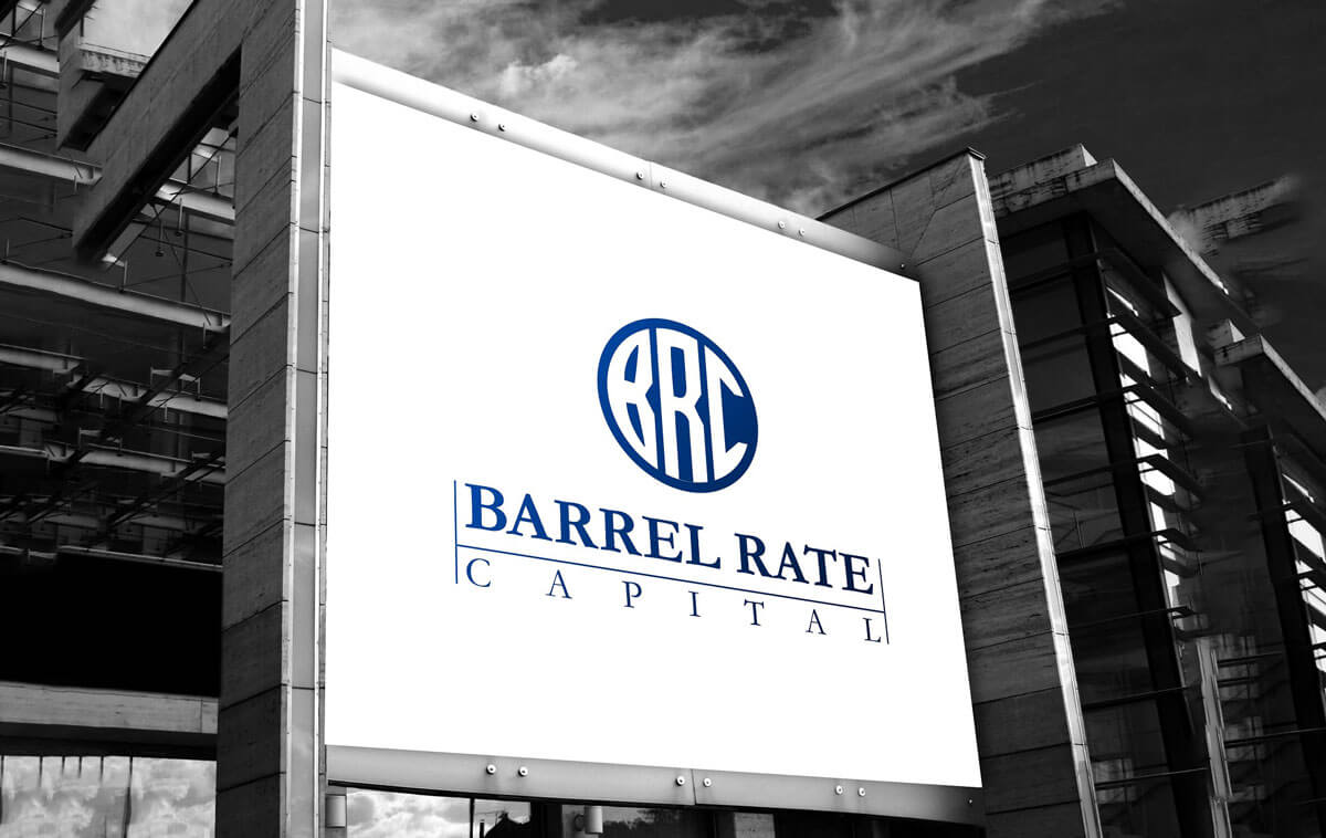 Barrel Rate Capital Private Equity with a Purpose